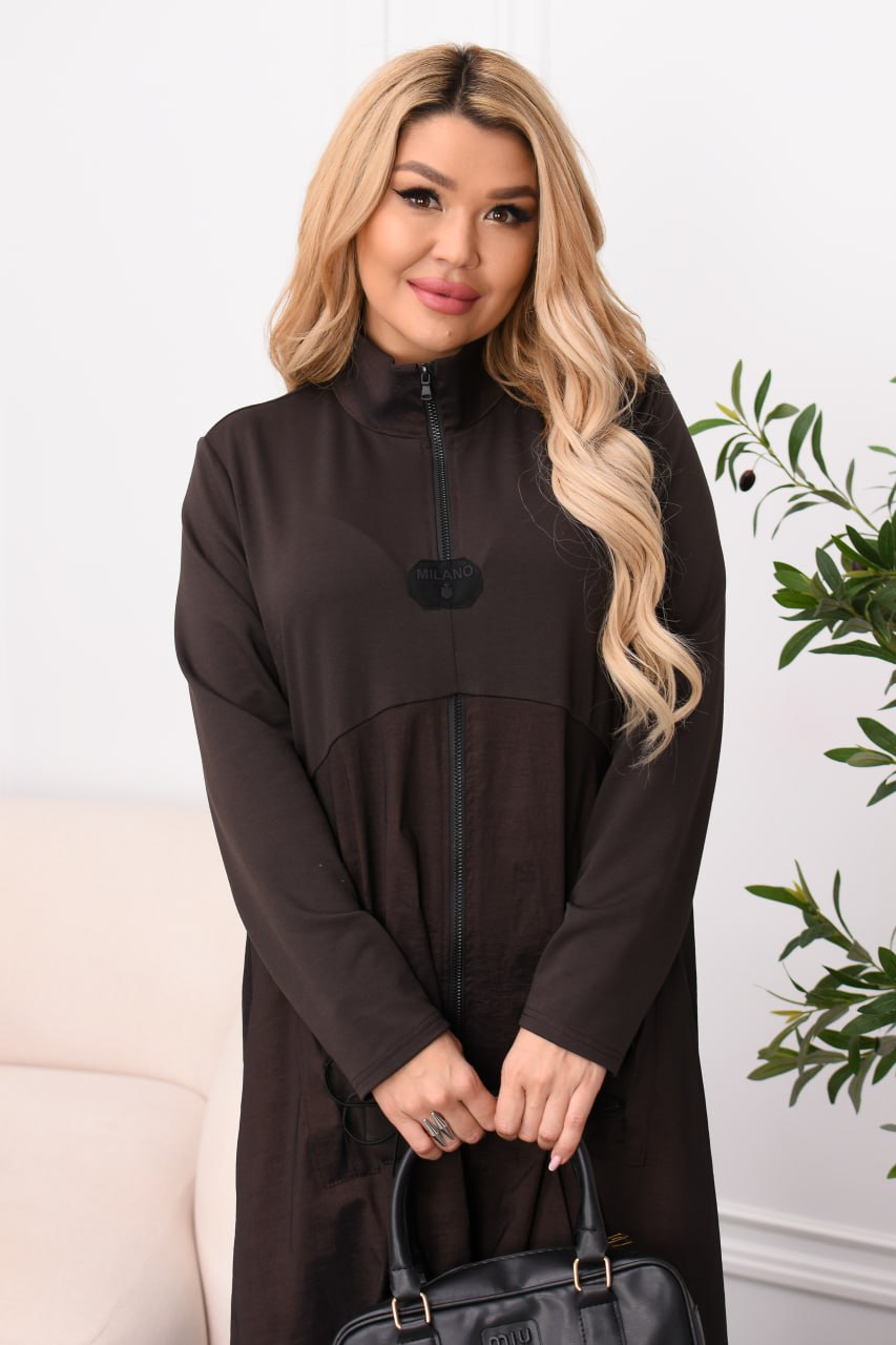 Сукня 09022608